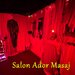 Salon Ador Masaj Bucuresti.