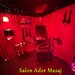 Salon Ador Masaj Bucuresti.