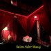 Salon Ador Masaj Bucuresti.